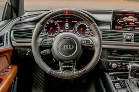 Audi A7, снимка 4