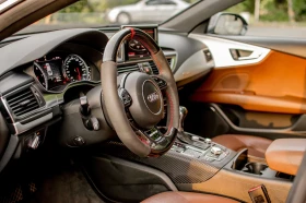 Audi A7, снимка 9