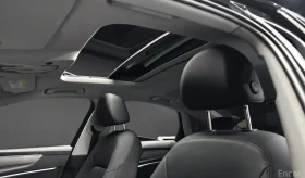 Audi A6 ХЕД ЪП* ДИСТРОНИК* ПОДГРЕВИ* ОБДУХВАНЕ, снимка 14