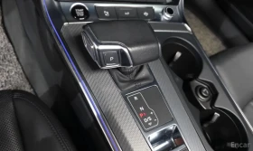 Audi A6 ХЕД ЪП* ДИСТРОНИК* ПОДГРЕВИ* ОБДУХВАНЕ, снимка 15