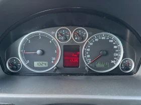 Seat Alhambra 1.9TDI-116PS-4X4, снимка 14