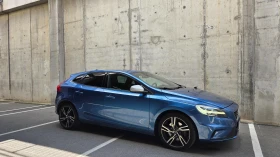 Volvo V40 D2, снимка 5