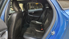 Volvo V40 D2, снимка 9