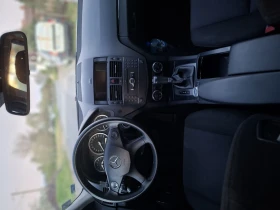Mercedes-Benz C 220, снимка 5