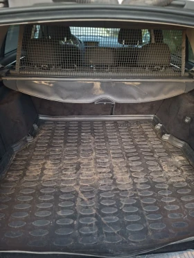 Mercedes-Benz C 220, снимка 11