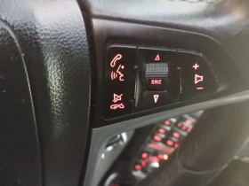 Opel Astra OPC, снимка 6