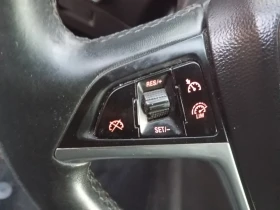 Opel Astra OPC, снимка 7