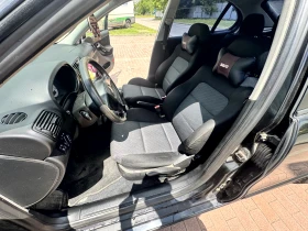 Seat Leon 1.8 T 20V, снимка 3