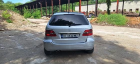 Mercedes-Benz C 200 2.0 cdi, снимка 6