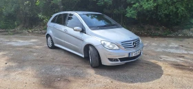 Mercedes-Benz C 200 2.0 cdi, снимка 4