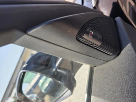 Audi A4 2.0TDi 143k 4x4 Navi Лизинг, снимка 14