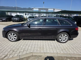 Audi A4 2.0TDi 143k 4x4 Navi Лизинг, снимка 4