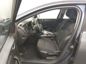 Renault Megane Grandtour 1.6 Хибрид, снимка 6