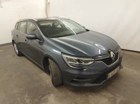 Renault Megane Grandtour 1.6 Хибрид, снимка 1