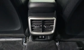 Kia K5 2.0* LPI* PRESTIGE* ПОДГРЕВ* КАМЕРА* LANE* ASSIST*, снимка 16