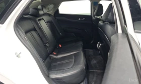 Kia K5 2.0* LPI* PRESTIGE* ПОДГРЕВ* КАМЕРА* LANE* ASSIST*, снимка 15