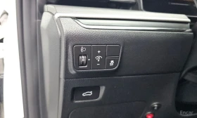 Kia K5 2.0* LPI* PRESTIGE* ПОДГРЕВ* КАМЕРА* LANE* ASSIST*, снимка 6