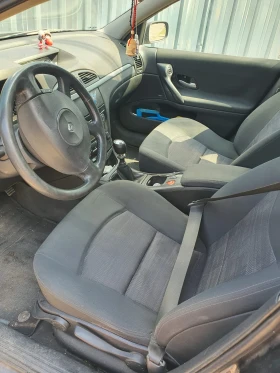 Renault Laguna Face lift, снимка 6