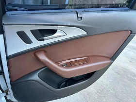 Audi A6, снимка 16