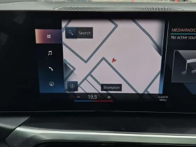 BMW 230 * 230I XDRIVE * АВТОКРЕДИТ БЕЗ ПЪРВОНАЧАЛНА ВНОСКА, снимка 11