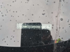 BMW 230 * 230I XDRIVE * АВТОКРЕДИТ БЕЗ ПЪРВОНАЧАЛНА ВНОСКА, снимка 16