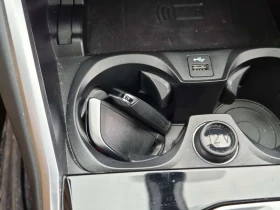 BMW 230 * 230I XDRIVE * АВТОКРЕДИТ БЕЗ ПЪРВОНАЧАЛНА ВНОСКА, снимка 8