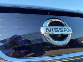 Nissan Leaf  Tekna, снимка 1