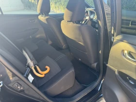 Nissan Leaf  Tekna, снимка 16