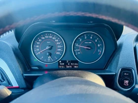 BMW 118 1.6, снимка 10