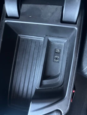 BMW 118 1.6, снимка 13