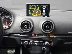 Audi A3 ПАНОРАМА/СТАРТ-СТОП/, снимка 12