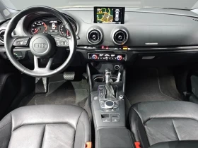 Audi A3 ПАНОРАМА/СТАРТ-СТОП/, снимка 7