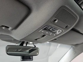 Audi A3 ПАНОРАМА/СТАРТ-СТОП/, снимка 17