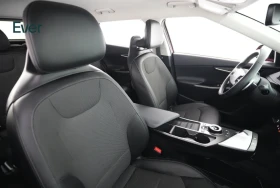 Kia EV6 Light Long Range CARFAX, снимка 12