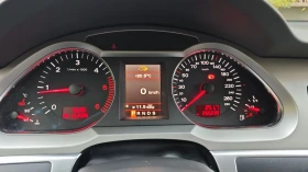 Audi A6 Allroad, снимка 16