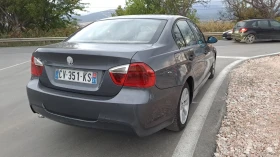 BMW 318 320, снимка 6
