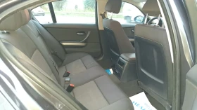 BMW 318 320, снимка 12