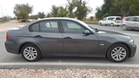 BMW 318 320, снимка 7
