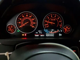 BMW 340 xDrive, снимка 10