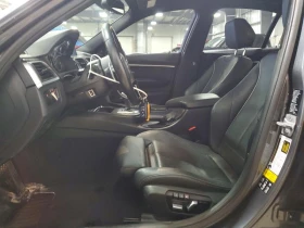 BMW 340 xDrive, снимка 8