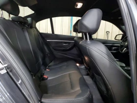 BMW 340 xDrive, снимка 11