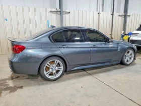 BMW 340 xDrive, снимка 4