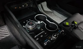 Kia K5, снимка 9