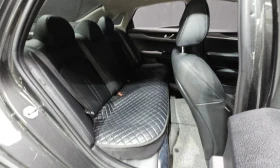 Kia K5, снимка 11