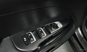 Kia K5, снимка 17