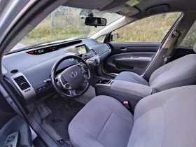 Обява за продажба на Toyota Prius ~8 850 лв. - изображение 1
