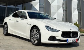 Maserati Ghibli | Mobile.bg   5