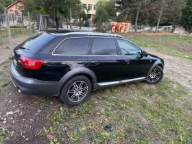 Audi A6 Allroad | Mobile.bg    3