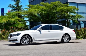 BMW 730 XDrive  | Mobile.bg    6