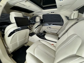 Audi A8 L W12 FULL Options  | Mobile.bg    8